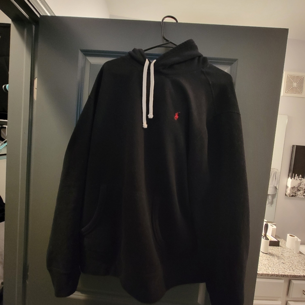 Polo XXL